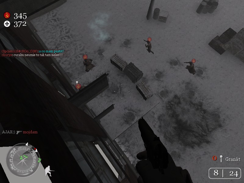 shot0120.jpg