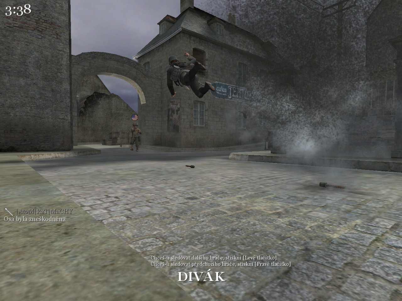 nade.jpg