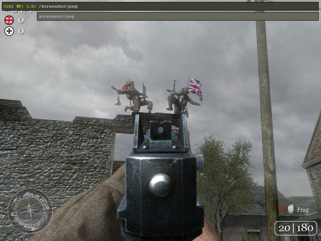 shot0001.jpg